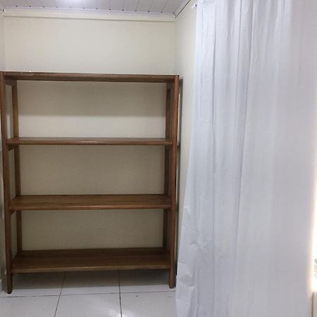 Rede Andrade Porto Center Hotel Porto Seguro Phòng bức ảnh