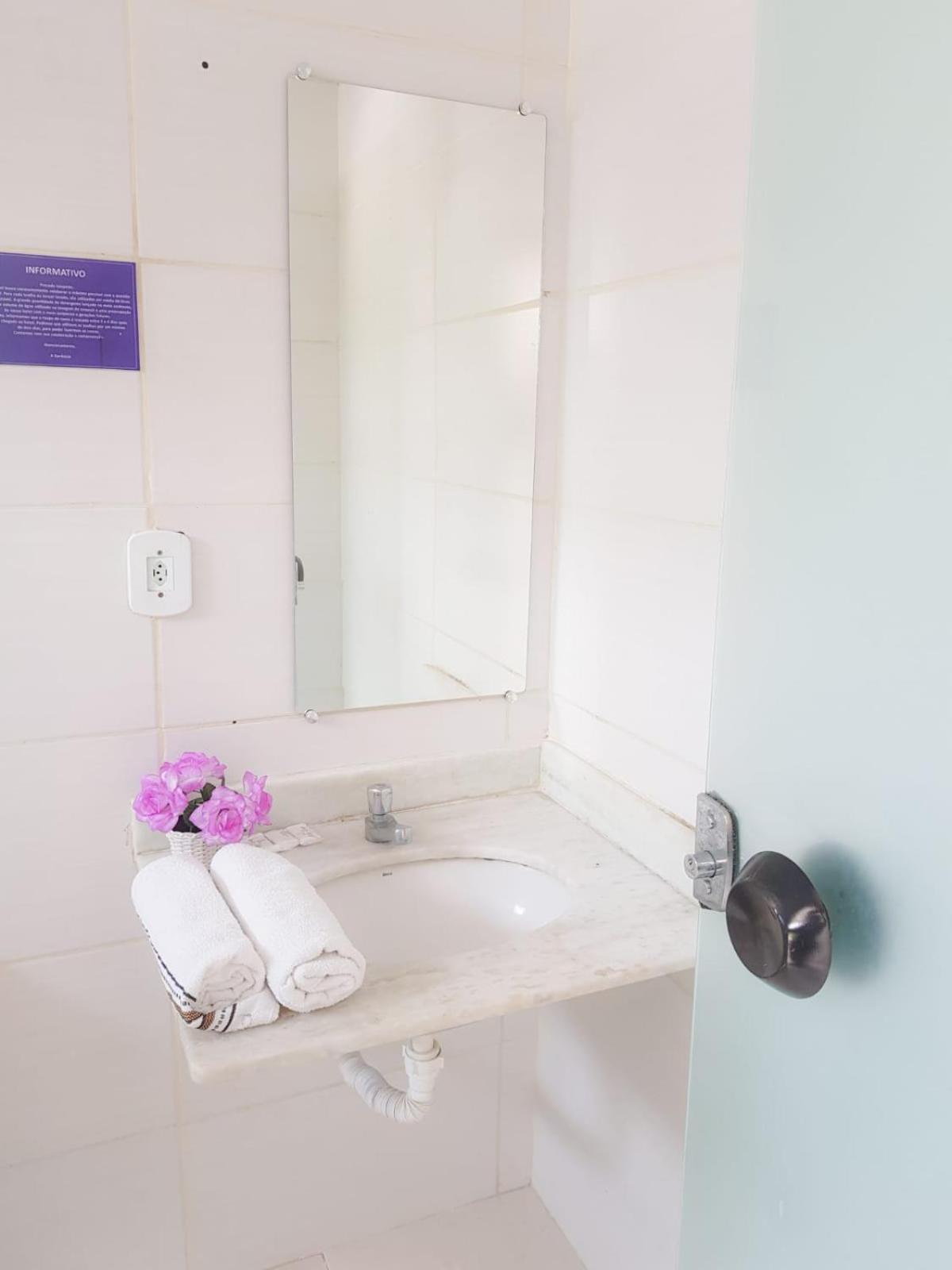 Rede Andrade Porto Center Hotel Porto Seguro Ngoại thất bức ảnh